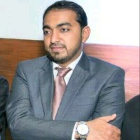 Riyaz P