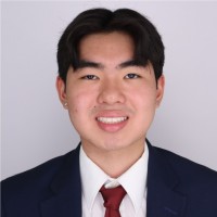 Jerry Lai