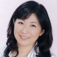 noriko SUZUKI