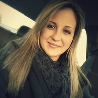 Lynnlee Rineer