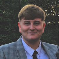 Miller David Smith