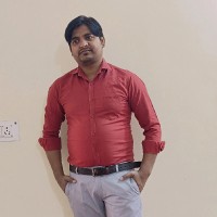 Shambhu Sah
