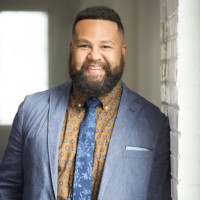 Christopher P.