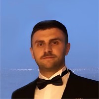 Gökhan Erdem