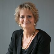 Mary Kopp