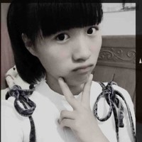 周真珍
