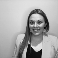 Jessica Schuyler-Williams