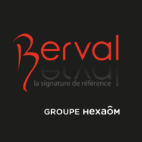 Maisons Berval