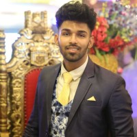 Bhawandeep Kumar