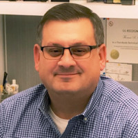 Thomas Siwek