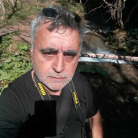 Aggelakopoulos John