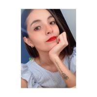 Pamela Moreno Suárez