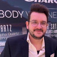 Norman Schneider