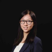 Yi Li