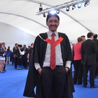 Herlan Darmawan