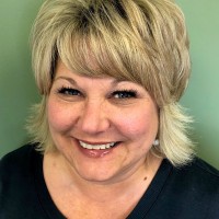 Traci Grote