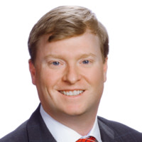 W. Alexander Burnett
