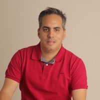 Martín Gauto Caballero