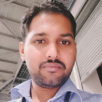 Sajan Kushwaha