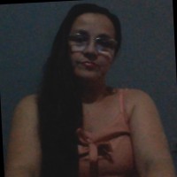 Antonia de Maria Almeida PORTELA