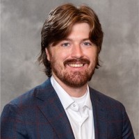 Zac Mcgee