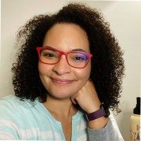 Ana Sanchez-Morris