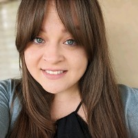 Shelby Wortham