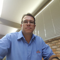 Leandro Campaner
