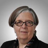Annette Rochat