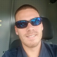 Jacob Pizzuto