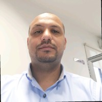 Jairo Andres Quiroz Ochoa