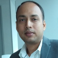 Abhijit Kalita