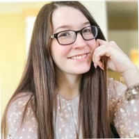 Morgan Kroes