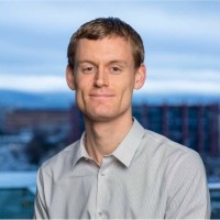 Eoin Brennan
