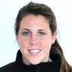 Lindsay Berman