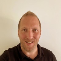 François Timmermans