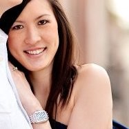 Serah Reed