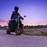 Abhishek Jana