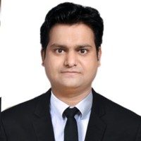 Adv. Sampurn Anand
