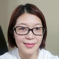Daphne Kuang
