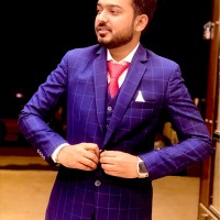 Hassan Bin Raees