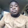 Gerald Nyasha Muchena