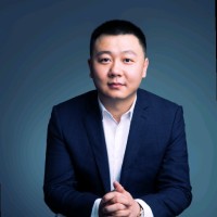 Robert LI YI