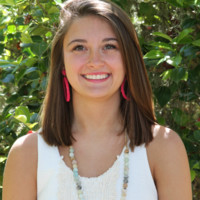 Sydney Dillon
