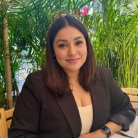Marlene Gutierrez