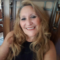 Deborah Mascaro
