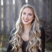 Sarah Melancon