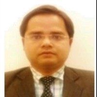 Sidharth Upadhaya