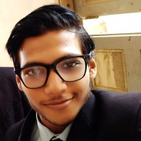 Ankit Verma
