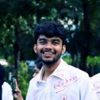 Aswin Pavithran